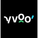 YVOO logo