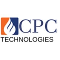 CPC logo