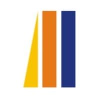 Ferdous Sikder CPA PLLC logo