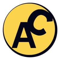 AmbiCube logo