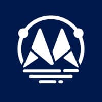 Maritime Optima logo