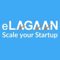 eLagaan logo