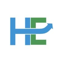 Human Elevation logo
