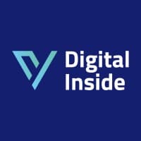 Digital Inside logo