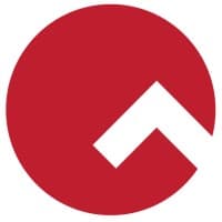 Growthpep logo