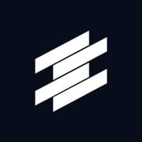 Forward logo