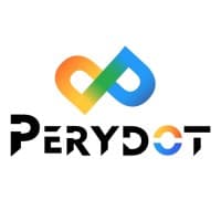 Perydot Systems & Services Pvt logo