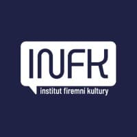 INFK logo