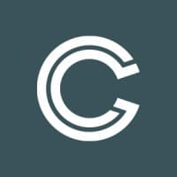 Conzentrate A/S logo