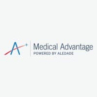 Medical Advantage logo
