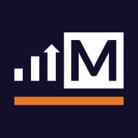 Milestone Projects logo