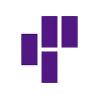 FreeFuse logo