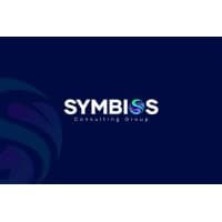 Symbios Consulting logo