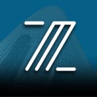 Maitha Alzaabi Auditing logo