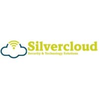 Silvercloud Security and Technology Solutions logo