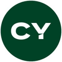 Cynode logo