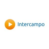 Intercampo logo