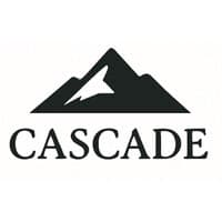Cascade Technology Services logo