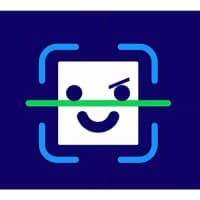 CyberXProtect logo