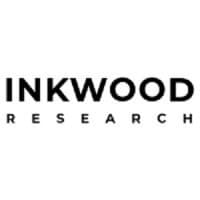 Inkwood Research logo