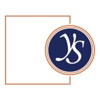 Y&S Consulting logo