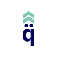 Entlaq Holding logo