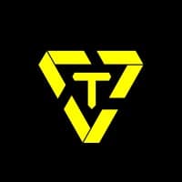 Terminal3 logo