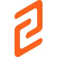 C2C Group logo