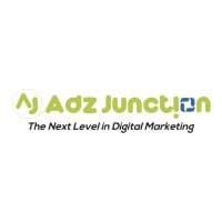 ADZ Junction Media logo