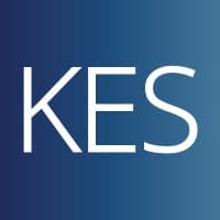 Kraft Enterprise logo