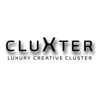 CluXter SRL logo