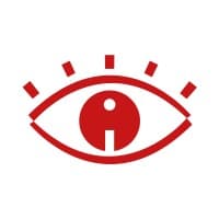 imotion Analytics logo