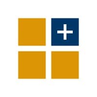 SCHNEIDER + PARTNER GmbH WirtschaftsprÃ¼fungsgesellschaft Steuerberatungsgesellschaft logo