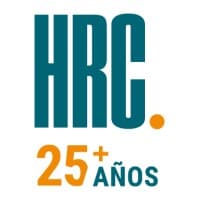 HRC logo