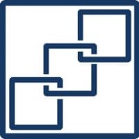 JB Business Consulting logo