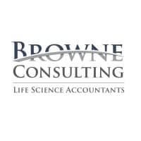 Browne Consulting logo