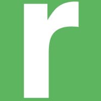 Rockfield Specialist Recruitment logo