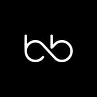 Bzns Butlers logo