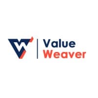 Value Weaver Consulting logo