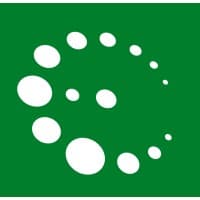 EFFSO AB logo