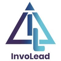 InvoLead logo