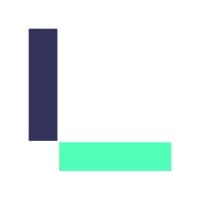 benerail logo