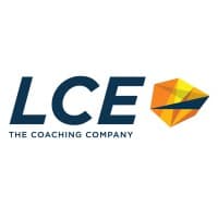 LCE logo