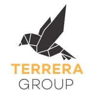 Terrera AG logo