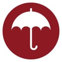 Carstens & Cahoon logo