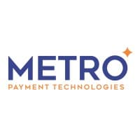 Metro Payment logo