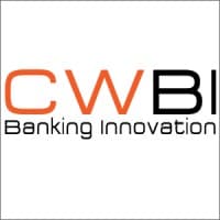 CWBI : logo