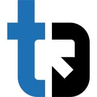 TechBlokes IT Solutions logo