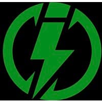 Lightning Technology logo