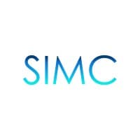 SIMC TecnologÃ­a logo